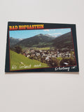 AK Bad Hofgastein.