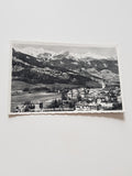 AK Bad Hofgastein.