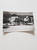 AK Bad Hofgastein.