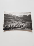 AK Bad Hofgastein.