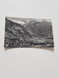 AK Bad Hofgastein.