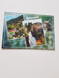 AK Bad Gastein.