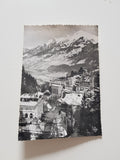 AK Badgastein.