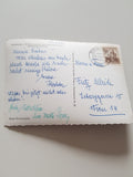 AK Badgastein.
