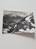 AK Badgastein.