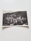 AK Badgastein.