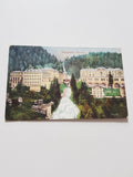 AK Badgastein.