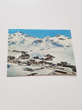 AK Obertauern.