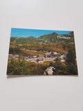 AK Obertauern.
