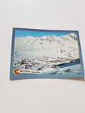 AK Obertauern.