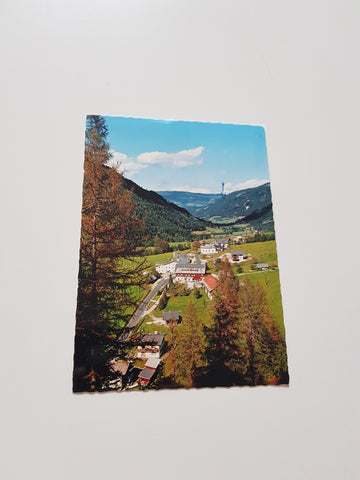 AK Untertauern.