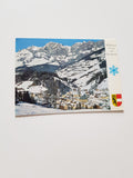 AK Mühlbach am Hochkönig.