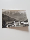 AK St. Johann im Pongau.