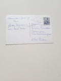 AK Gruss aus Filzmoos. (1969)