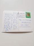 AK Wagrain.