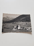 AK St. Martin b. Hüttau.