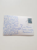 AK St. Martin b. Hüttau. (1967)
