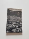 AK Schwarzach u. St. Veit.