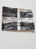 AK Dorfgastein.