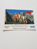 AK Großarltal.