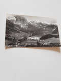 AK Grundlsee Panorama.