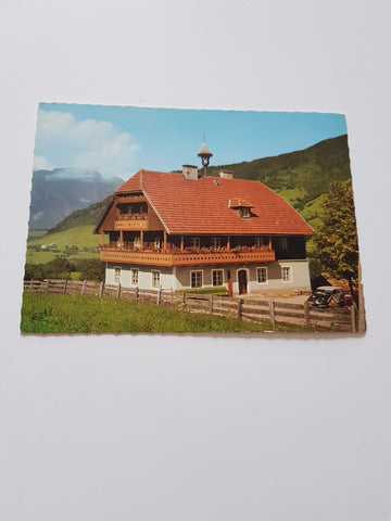 AK Stein. Leitgabhof-Reith.