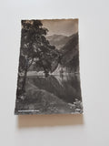 AK Schwarzensee. (1956)