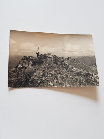 AK Knallsteingipfel.