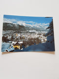 AK Schladming.