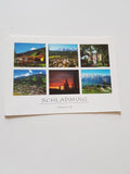 AK Schladming.