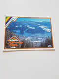 AK Schladming. Planai.