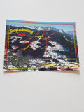 AK Schladming. Planai.
