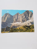 AK Dachstein-Südwände.