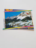 AK Ramsau am Dachstein.