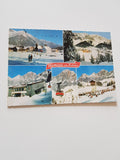 AK Ramsau am Dachstein.