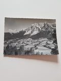 AK Ramsau am Dachstein. (1962)