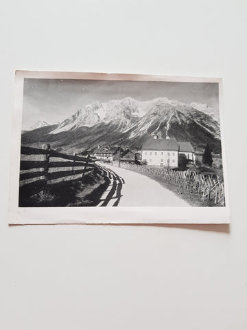 AK St. Rupert am Kulm.