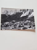 AK Ramsau am Dachstein. (1963)