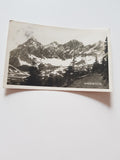 AK Dachstein. Südwand.