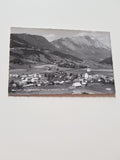 AK Gröbming. (1967)