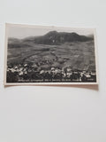 AK Wörschach Schwefelbad. (1943)
