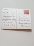 AK Wildalpen.