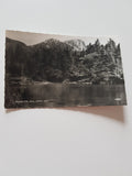 AK Wildalpen. Hartl-See. (1961)