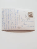 AK Wildalpen. Hartl-See. (1961)