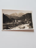 AK Wildalpen (1929)