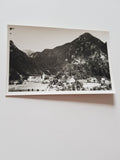 AK Wildalpen (1929)