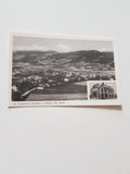 AK A. Gasteiner's Gasthof in Trieben.