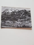 AK Stainach. (1963)