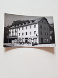 AK Stainach. Gasthof Stenitzer.