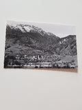 AK St. Gallen gegen Maiereck. (1967)